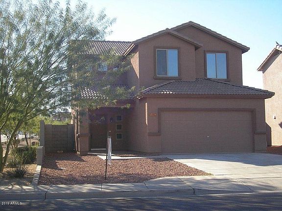 2nd image of 631 E Cody Dr