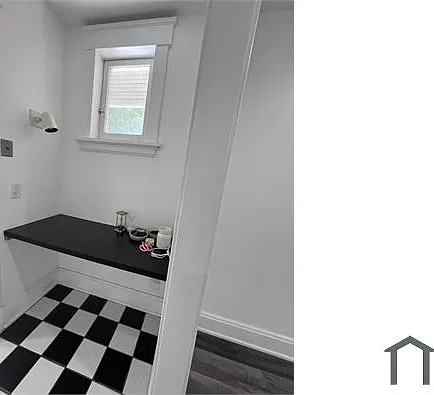 247 Bodmann Ave — Photo 4