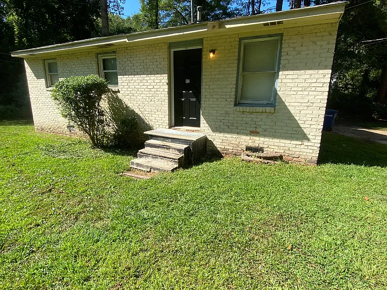 812 Wofford FOH 2_09182025