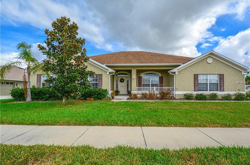 1st image of 324 Mandolin Ln