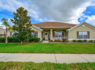 324 Mandolin Ln, Winter Haven, FL 33884