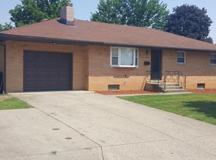 944 Miriam Dr E, Columbus, OH