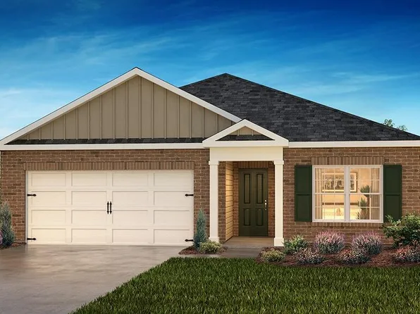 130 Antler Creek Ln, Greenwood, SC 29646