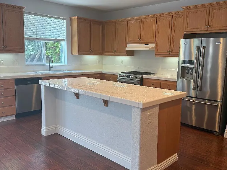 3621 Golden Pond Dr — Photo 7