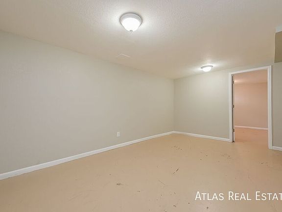 4th image of 1459 W Byers Pl