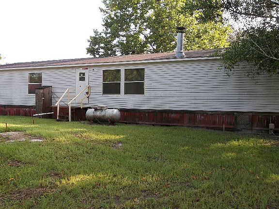 5th image of 636 SW Boyette Ter