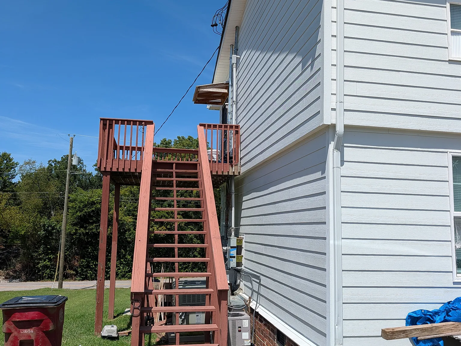 2 bed, 756 sqft, $1,200 — Photo 2