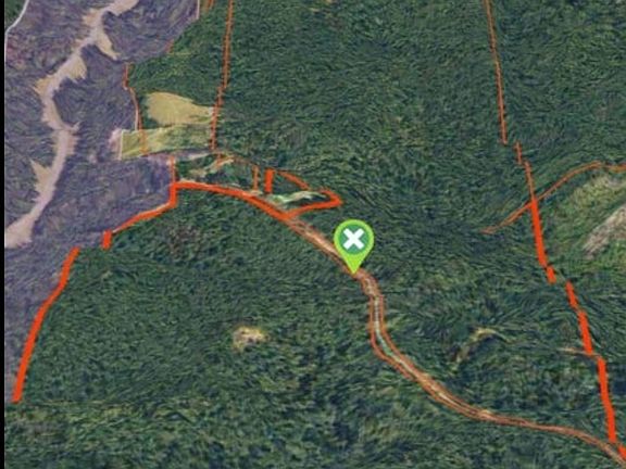 Screenshot 20260210 111009 Flexmls Pro