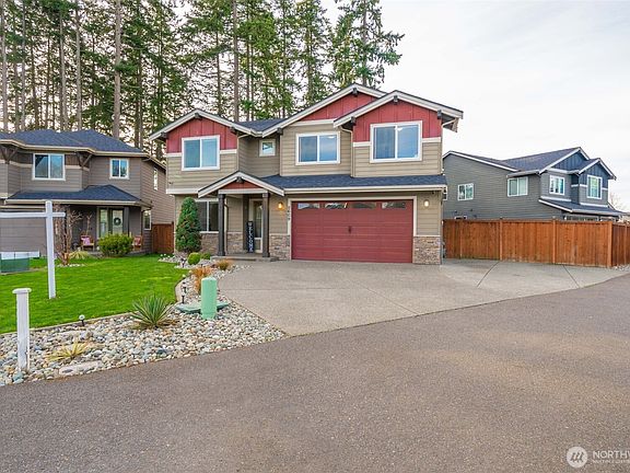 5th image of 5609 146th Street Ct E