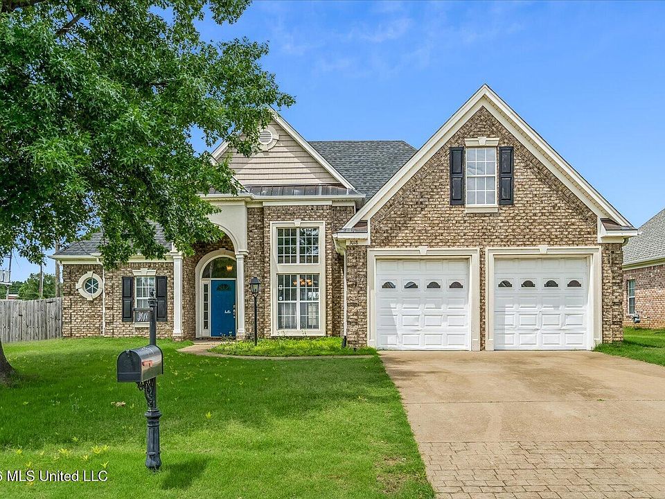 1st image of 3018 Roseleigh Dr