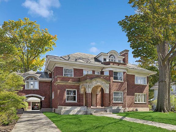 4th image of 522 Linden Ave