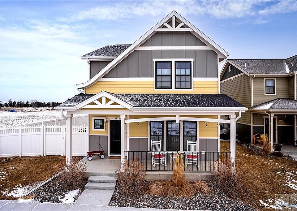 1st image of 1732 Island View Dr