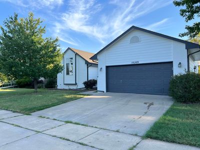 10209 E Lincoln St, Wichita, KS, 67207