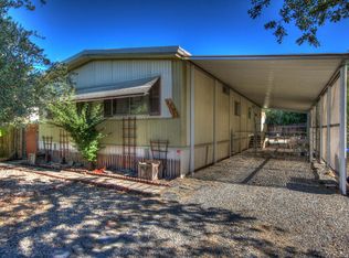 4397 Eagle Nest Rd, Redding, CA 96003