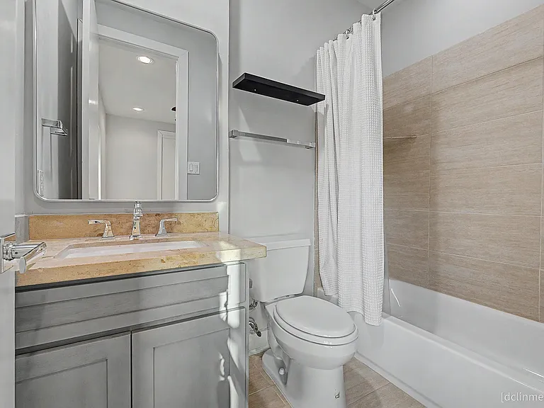 1705 Alamo St — Photo 26