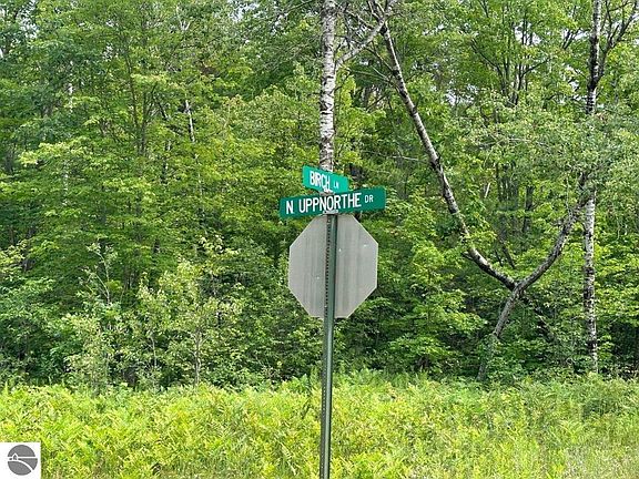 5th image of 63 N Uppnorthe Dr