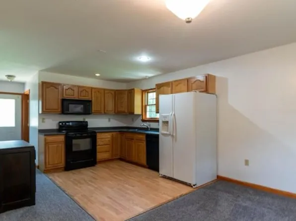 362 E Irvin Ave #2, State College, PA 16801