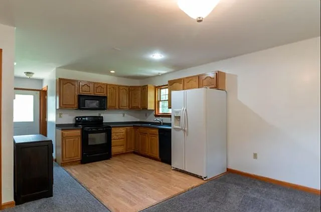 362 E Irvin Ave #2 photo 1