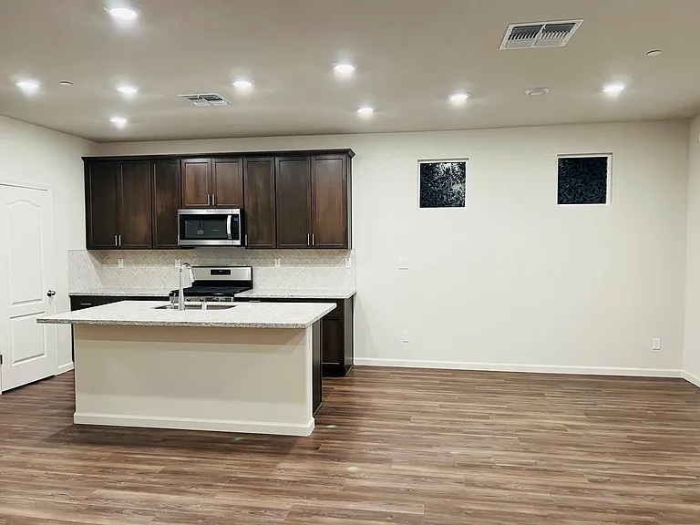 2895 Diablo View Dr — Photo 52