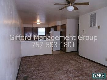 3rd image of 1544 Southern Blvd
