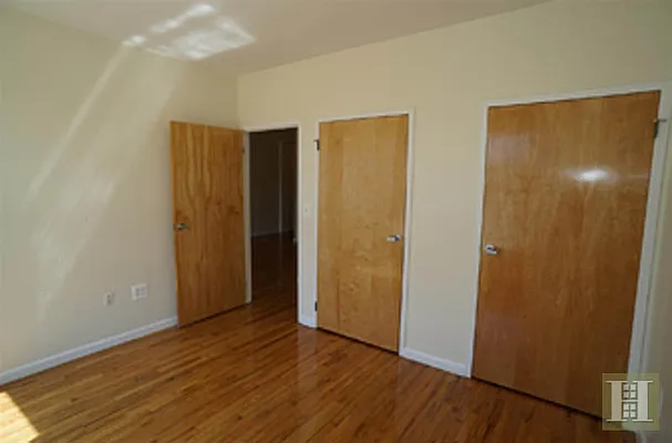 Rented by Halstead Real Estate | media 12