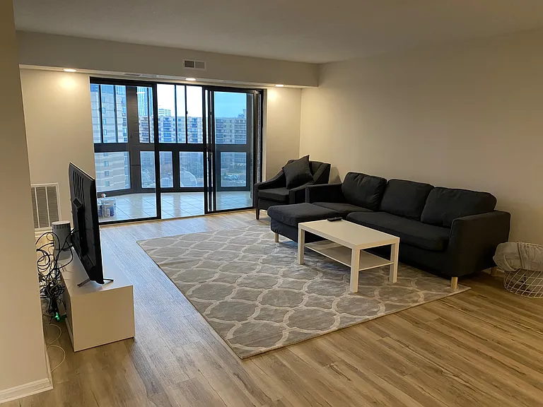 8380 Greensboro Dr #1005 — Photo 7