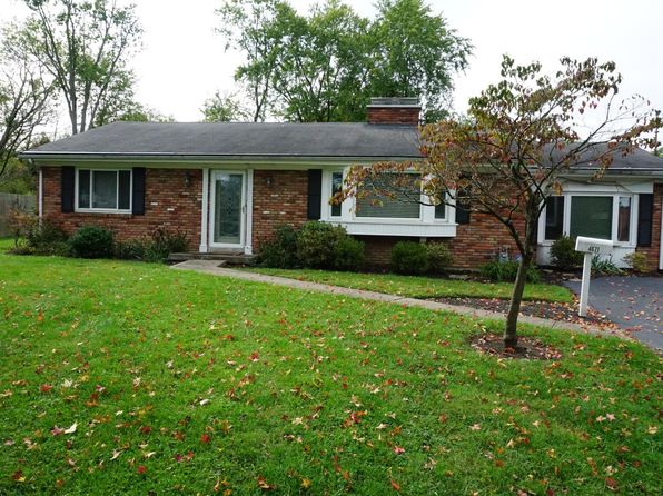 4671 Caralee Dr