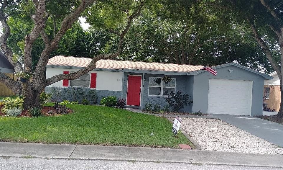 1st image of 3136 Merita Dr