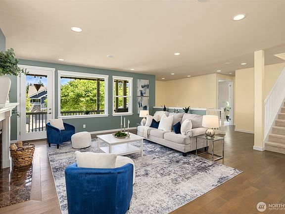 5th image of 9121 Jacobia Avenue SE