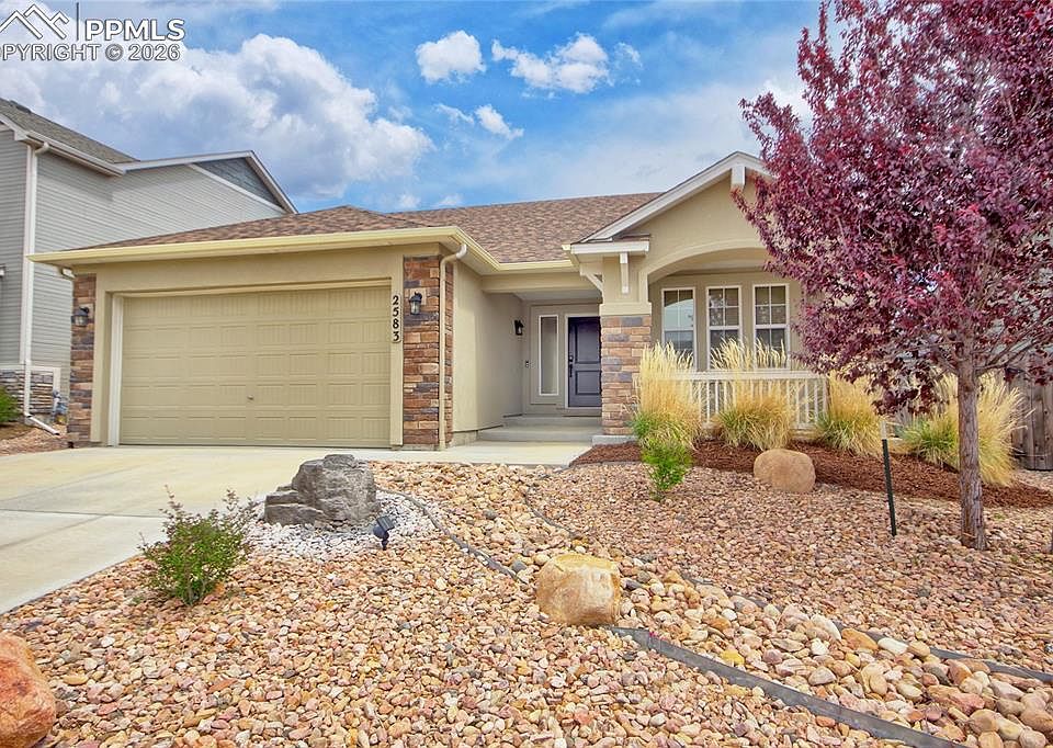 1st image of 2583 Pony Club Ln