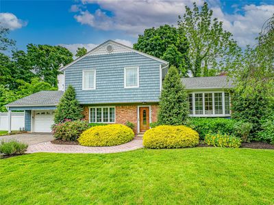 1 Sea Cove Road, Northport, NY, 11768