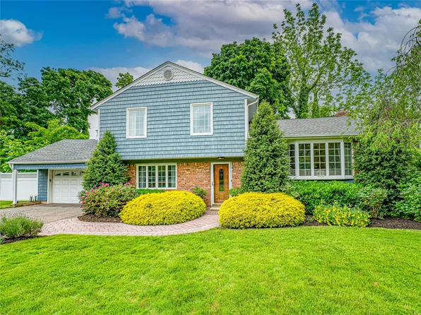 1 Sea Cove Road, Northport, NY 11768