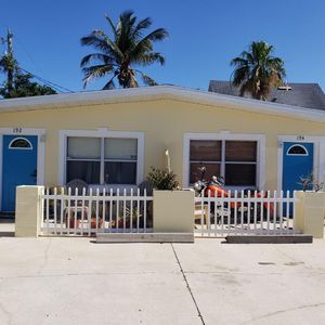 196 S 15th St, Cocoa Beach, FL, 32931