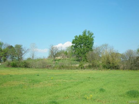 3rd image of 9131 Old State Route 21