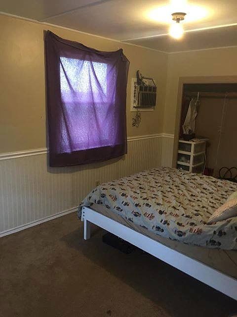 1st image of 3935 Fruitvale Rd