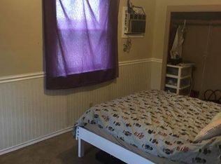 3935 Fruitvale Rd, Lincoln, CA 95648