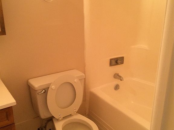 5th image of 3656 Green Ash Ct APT 305