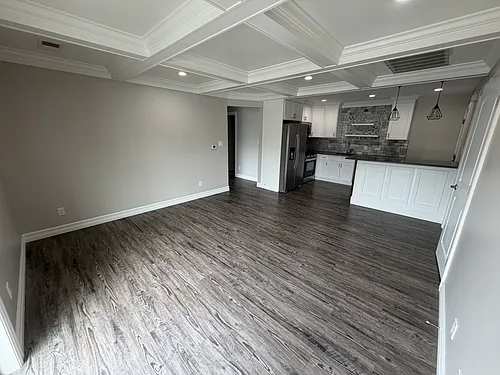Floor plan Floorplan 42