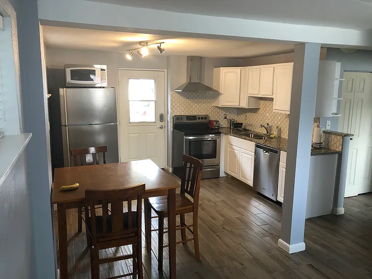 4730 Leaf Ct — Photo 14