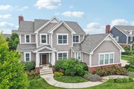 Solis Cir-1406-048.jpg