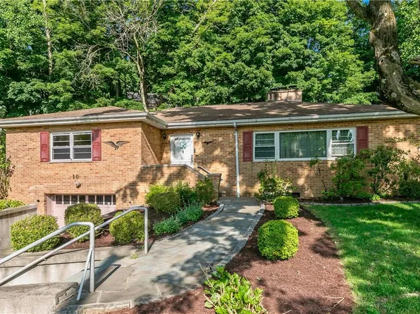 10 Cedar Lane Terrace, Ossining, NY 10562