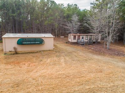1145 Nc Highway 903, Littleton, NC, 27850