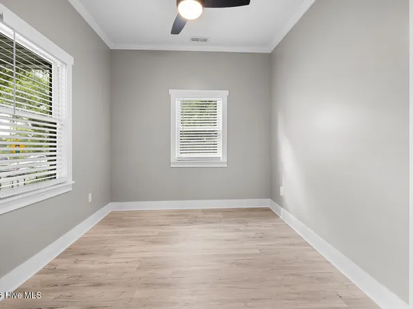 704 S 3rd Street, Wilmington, NC 28401