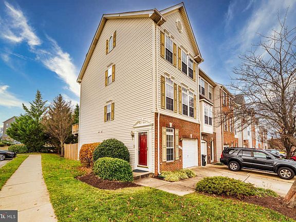 4th image of 4127 Cressida Pl #A