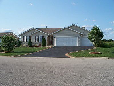 5607 Wynmere Dr