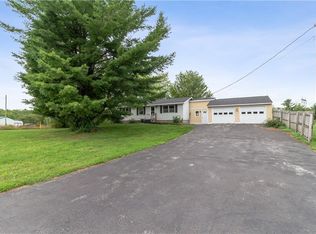 179 Sundown Rd, Fulton, NY 13069