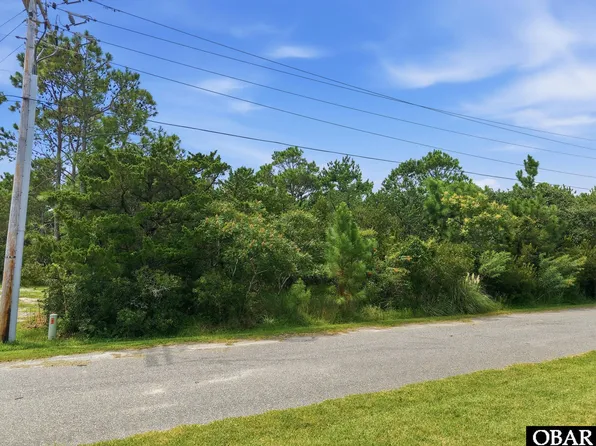 40102 Old Main Rd, Avon, NC 27915