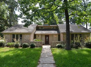 14042 W Cypress Forest Dr, Houston, TX 77070