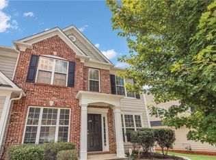 3715 Ramsey Cir, Atlanta, GA 30331