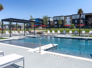 834 Cottonwood Pkwy #1313, San Marcos, TX 78666